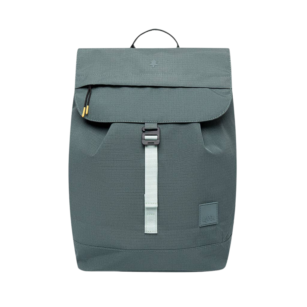 Scout Backpack - Laurel Vandra