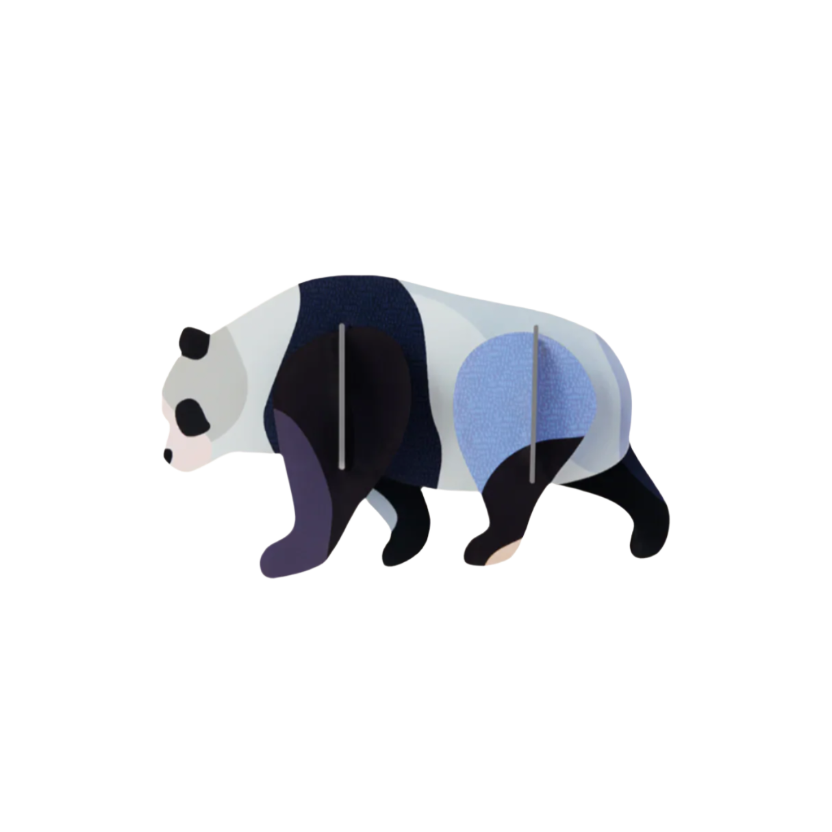 p-JmaXrr-a02c51d7ae0b9c6cbb8cbd933ee6d02d34699ea90ad27799d41d963c804a90ca.png