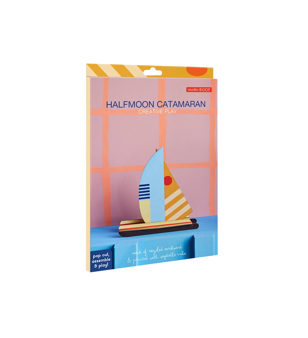 p-Lb0yDR-half-moon-catamaran-studio-roof-arthouseandco-2.png