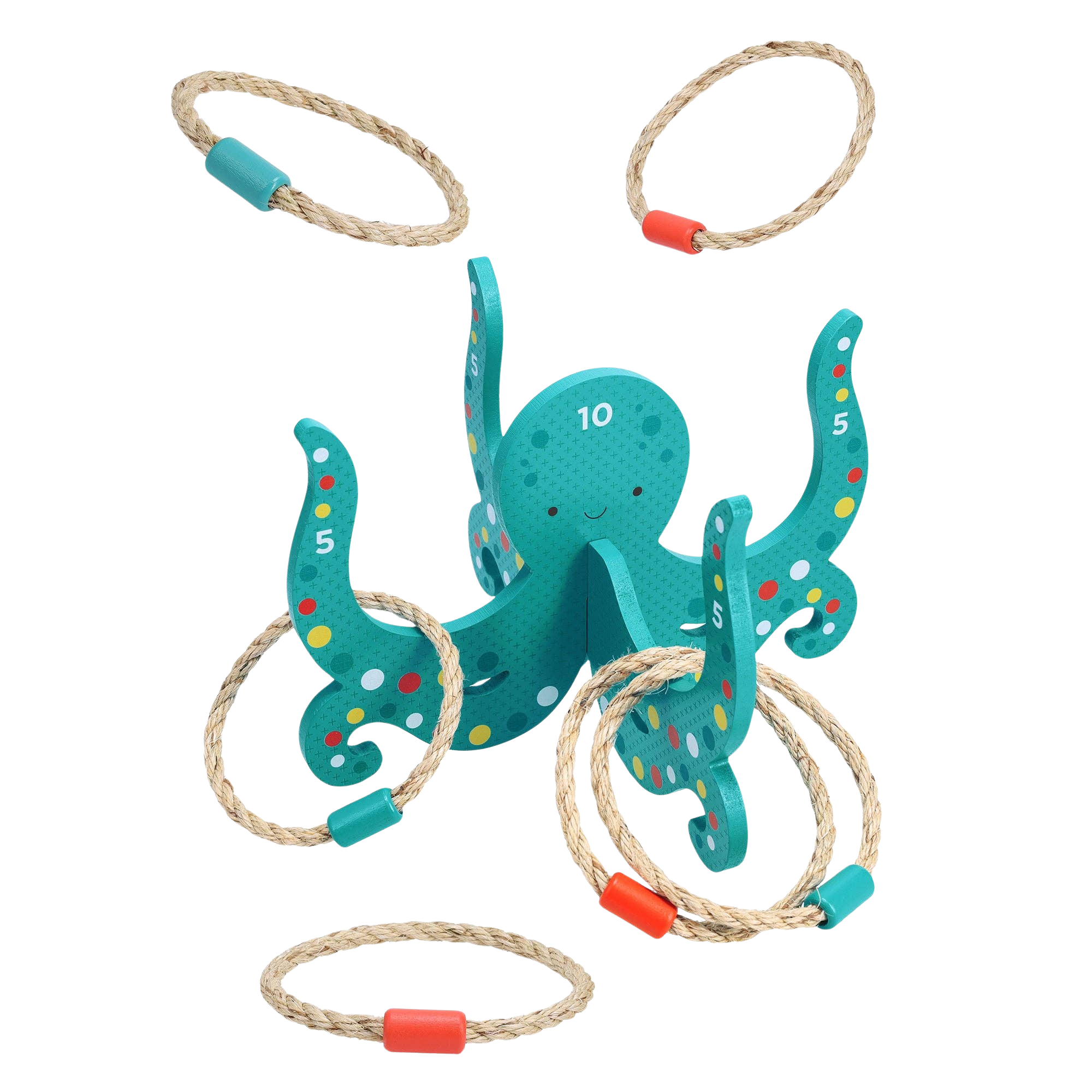 p-M5CcXR-17c1763a911028d9d5aa1a42bb39dd36adf9d804dbd85ce04a7a98a68b1daf0f.png