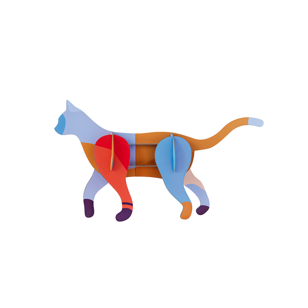 p-MOkBjE-0bcd4e486b1b69d16cf49fae13276654bbade6d1a1f44ce941de7bdc4081289a.png