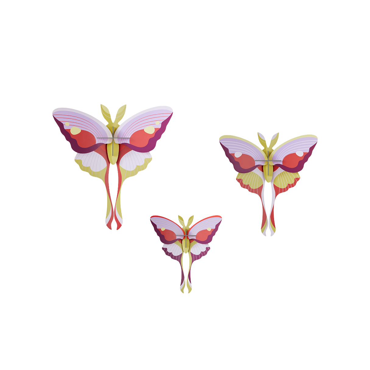 p-MagCFT-b4b27dd5740f13968af72284e4cdaaefe27681c58682a05eb578b837c44e5426.png