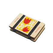 Tulip Pocket Flower Press