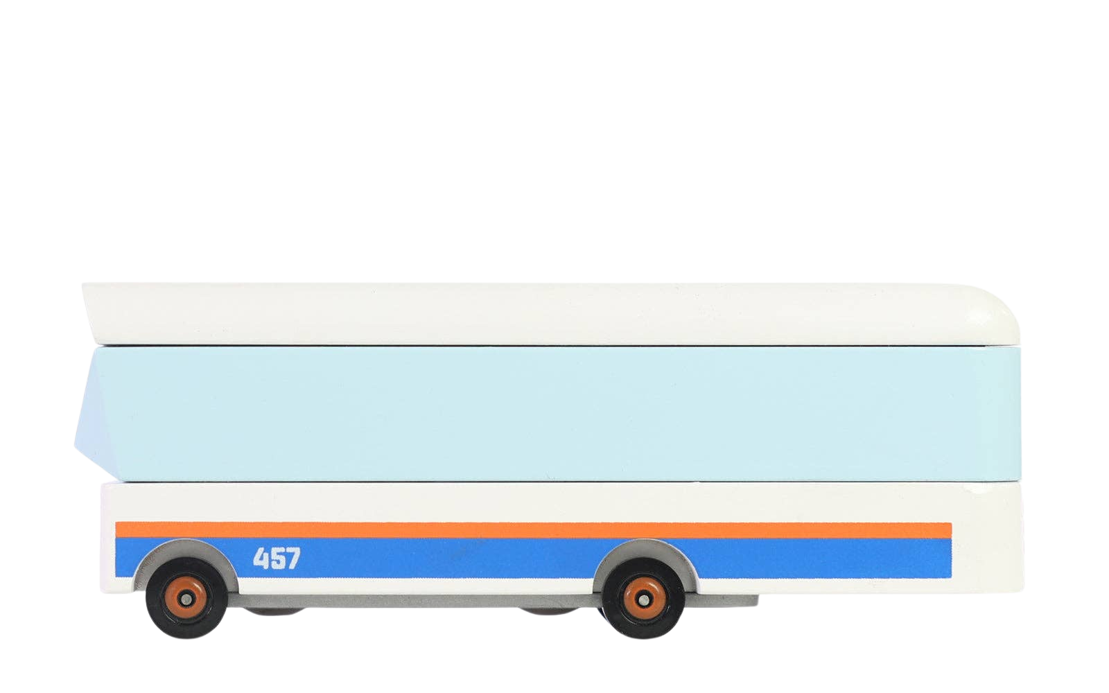 p-T9U3pf-eb025eb50489367fa68b05ad0bd924dd01e90364c7c2eaedbb90623b08a1ae35.png