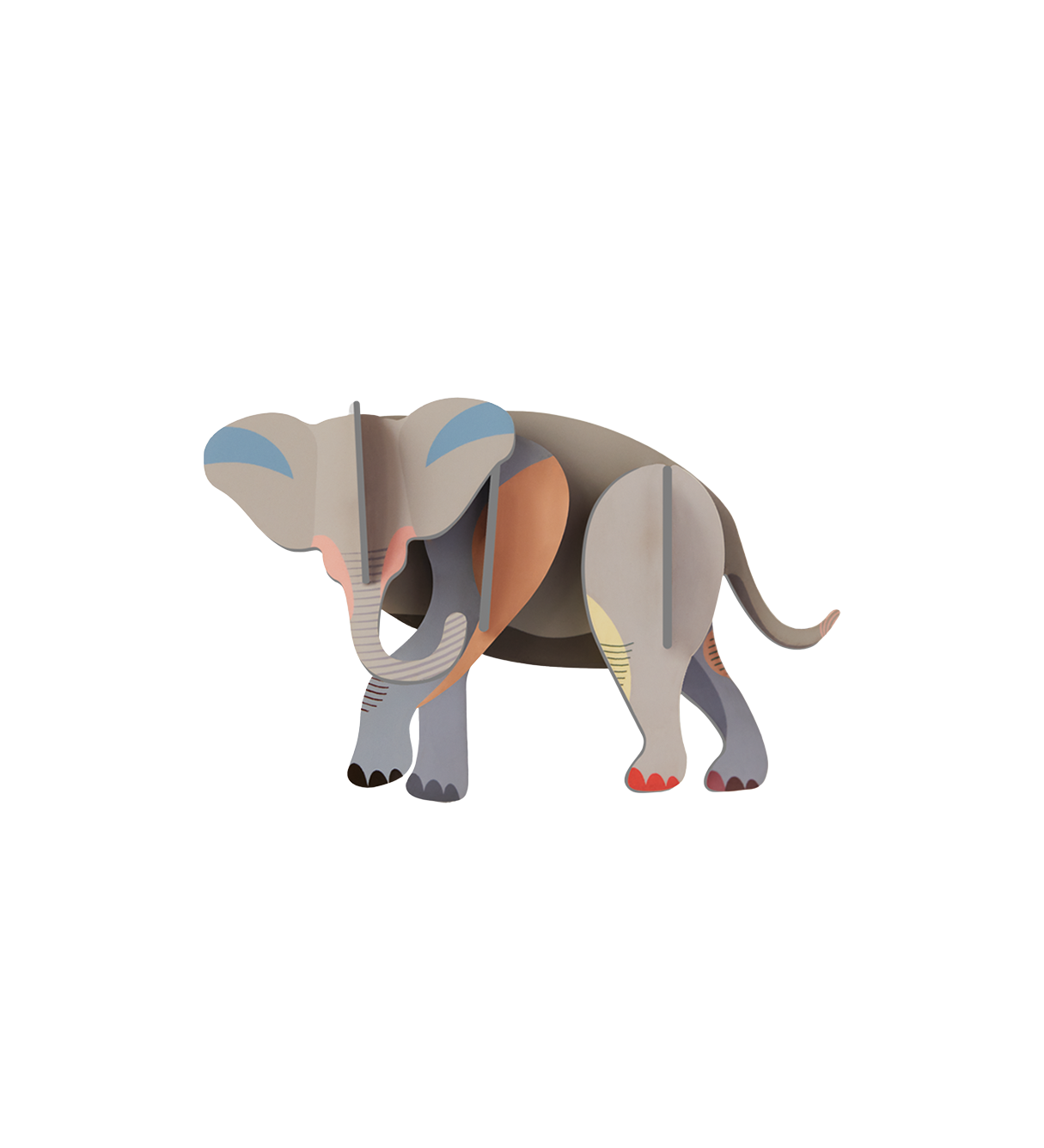 p-UNK03m-b1ca571ca324bb6c6be69ead40355a42d4e6bb95bb0bf33a028a1c962b74615e.png