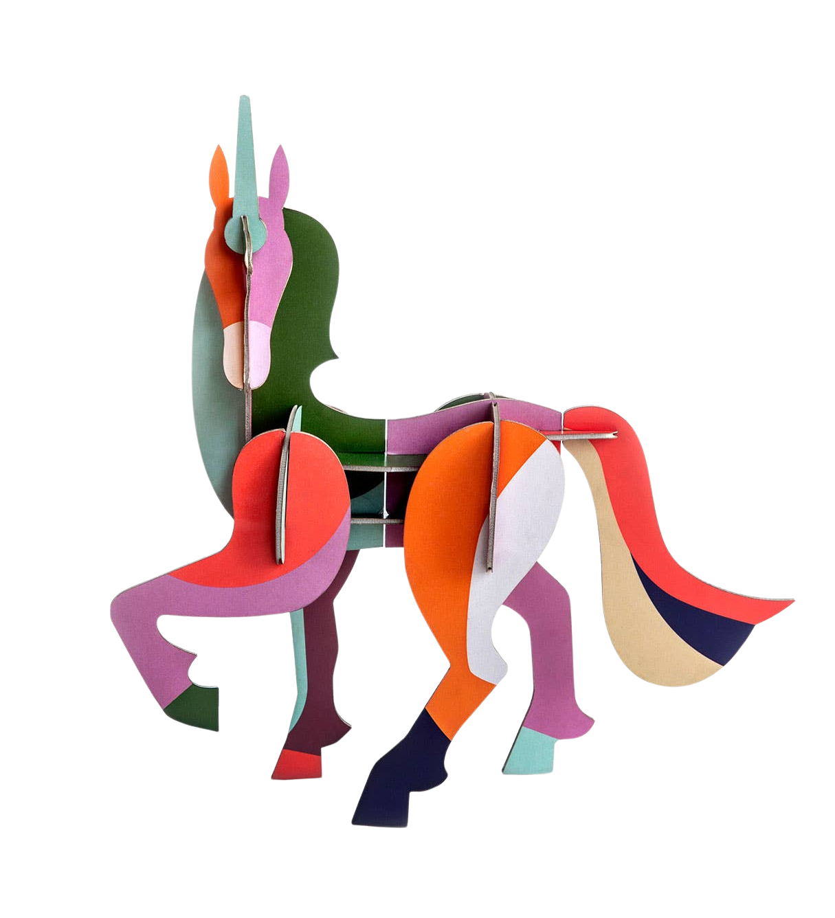 p-XjKMMF-f55354022cd5cfc18db885104b2fcb137072ec4e7d4970a2ccadc8b1c4ba6749.png