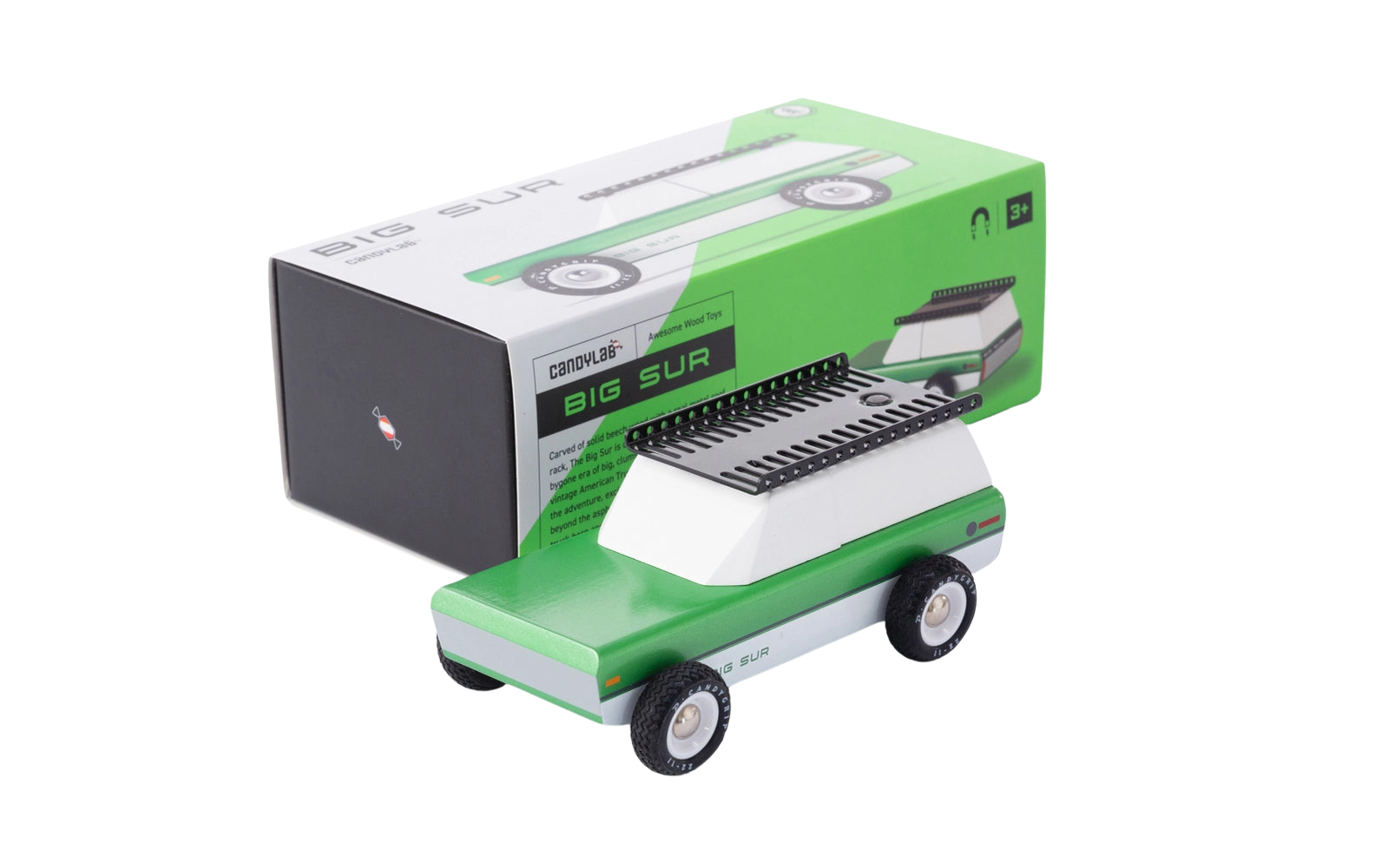 p-ZMhqCg-big-sur-candylab-toys-arthouseandco-2.png