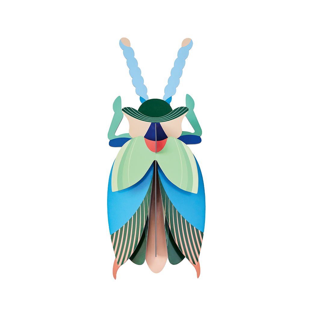 p-bhR1xC-ca8888e76f9f291699858b953fce22989cedda5d2ad341599a11e4a8e4a29a04.png