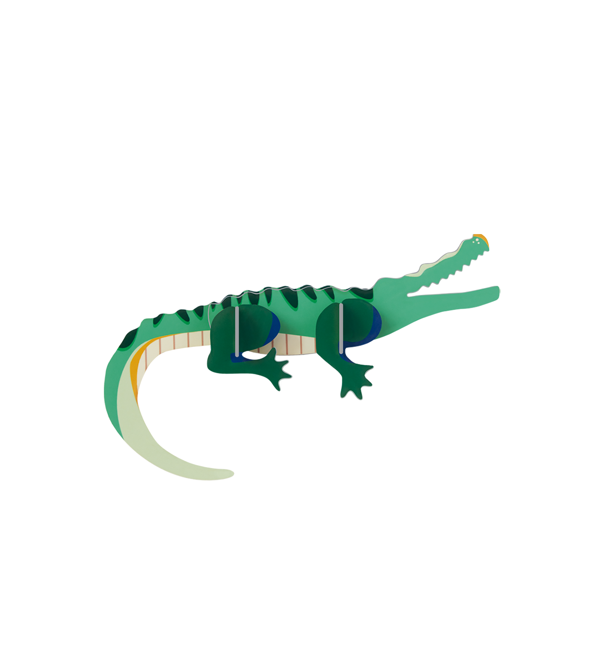 p-crZGT2-df981e13a5817ad11f003b12e16177b0e36d70f0c8705336d4f076d871e0815b.png
