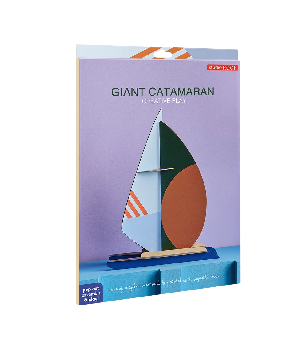 p-fFyG2q-giant-catamaran-studio-roof-arthouseandco-3.png