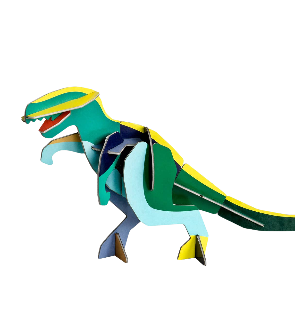 p-foGfHL-99b156b2c94056f43b15548732e6863d66be22523bce5bb018b67b0b35f15915.png