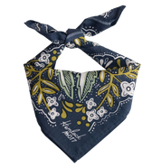 Amelia Cotton Bandana