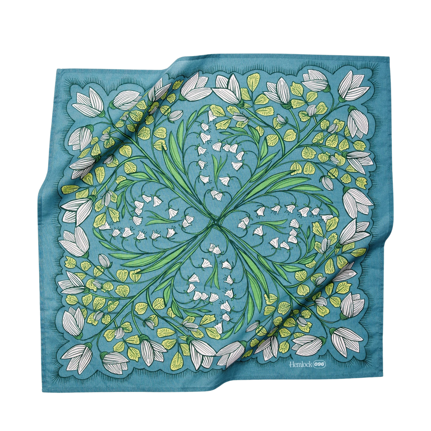 p-iqOji8-cassie-bandana-hemlockgoods-arthouseandco-2.png