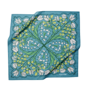 Cassie Cotton Bandana 096