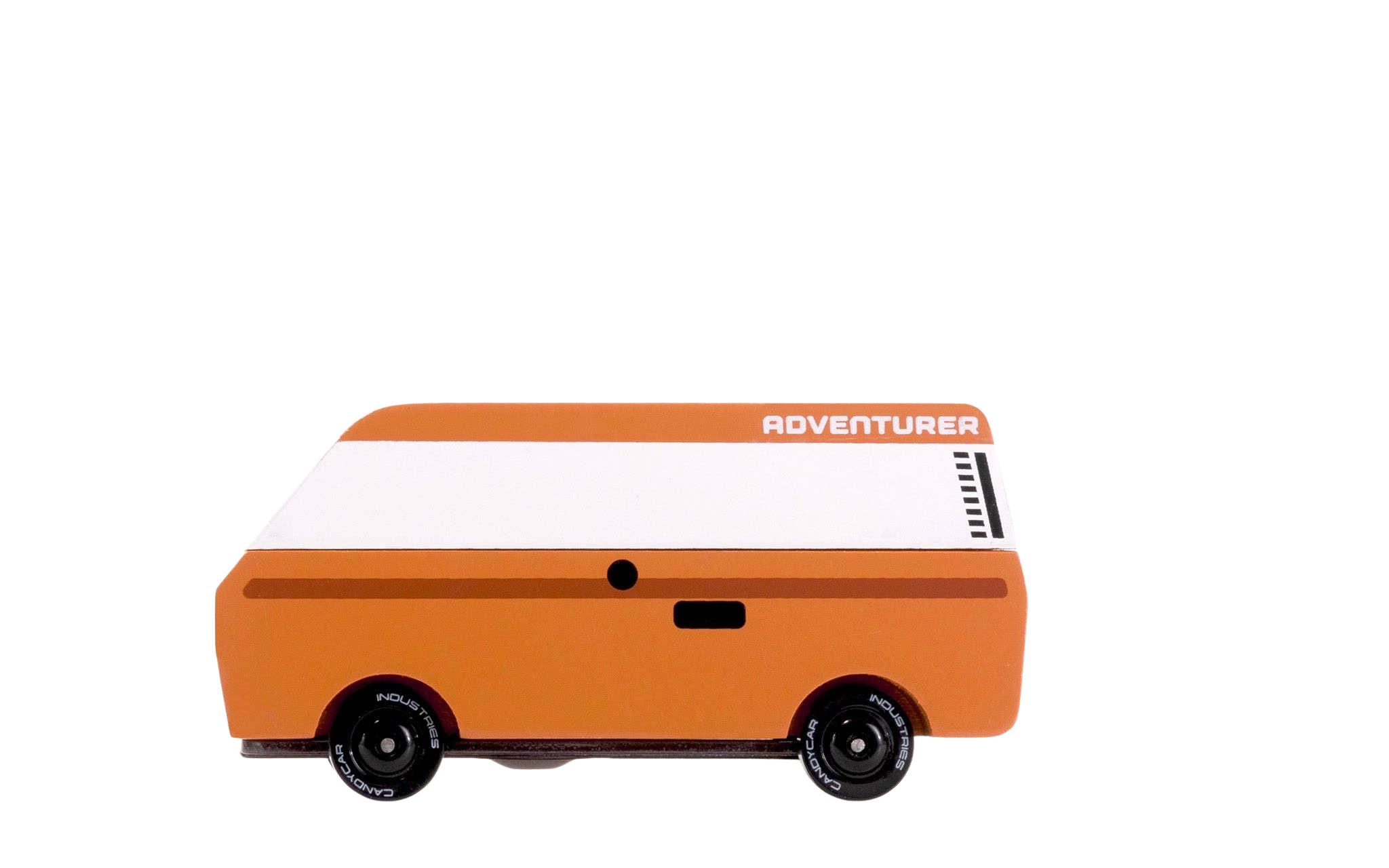p-kBBrvA-97b8f36d2a682c92ffab929698403c4c9d09bdc5f07dfe56b86655a61513d639.png