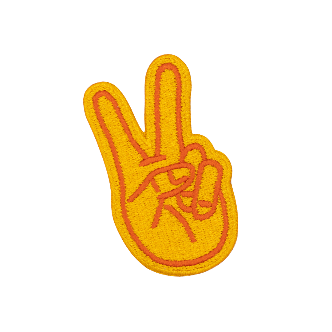 p-lYORC0-33ef32687fb420e511522603d5f92572478b75efd21919ce35d6cee23c50c944.png