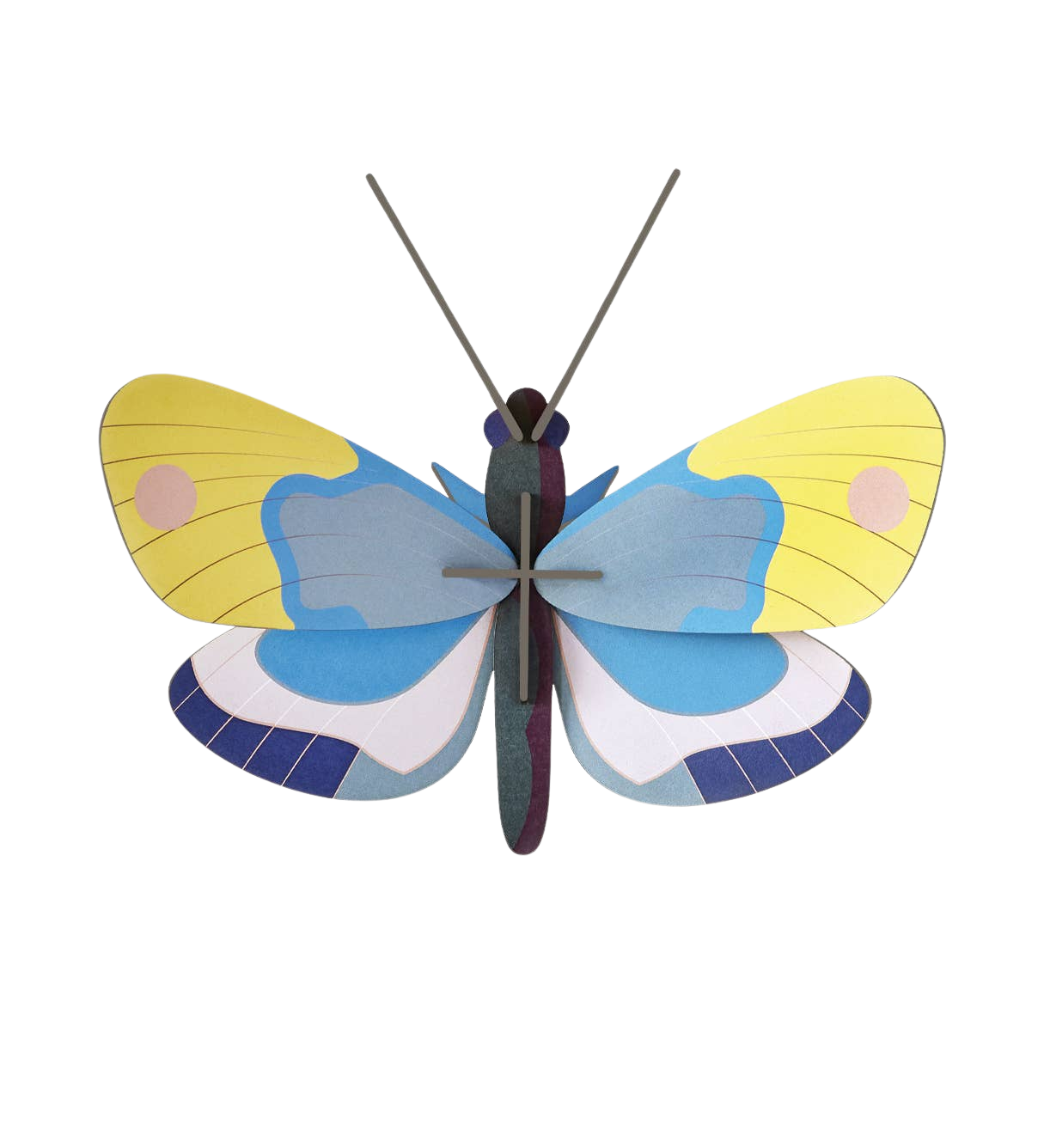 p-m0E45a-6ca61985e42854341e2e8abaafdaf7c0245cf5f0995ded150bfb4b58043e3265.png