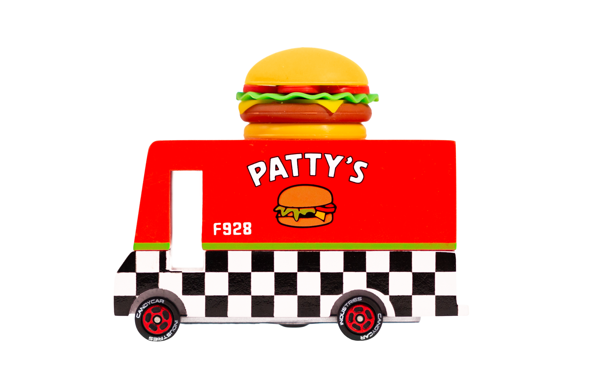p-pW6mKE-f46f16236df725220418144ef06d2a329e51e121a4f3605a75ecea851fbbe0ac.png