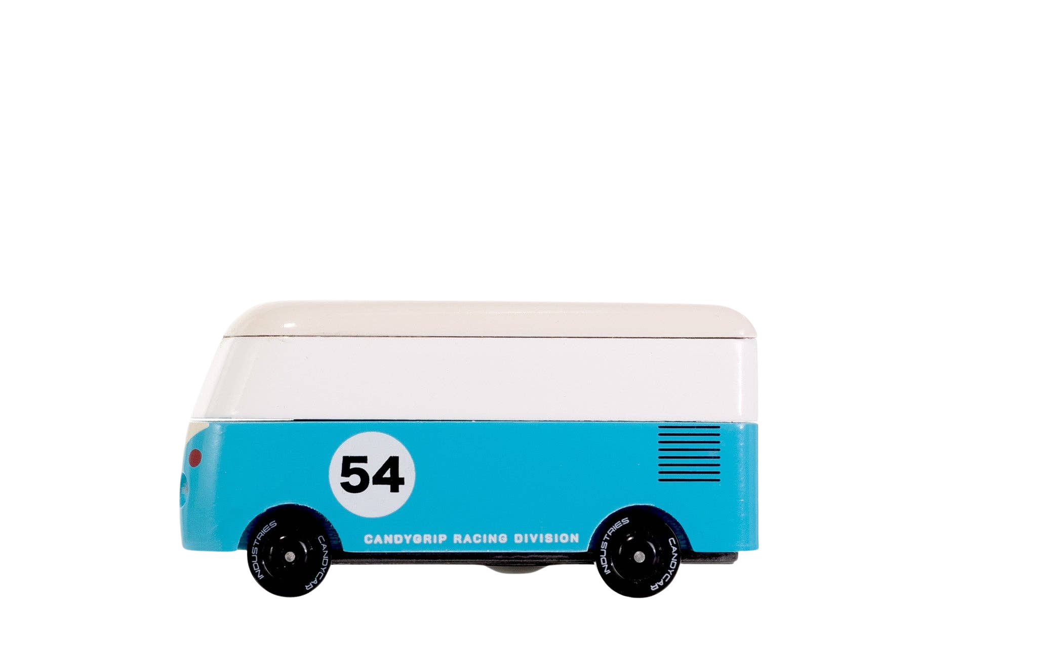 p-r71RAI-a4ec27a5b3b6e3c79a9ba9ea2968f7dade37951c35e224380379429f9909baf5.png