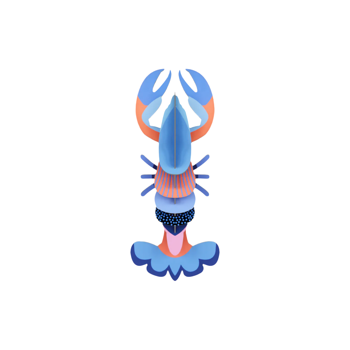 p-tGrAsI-4455d64300b820f01ac2ca0bcebe9e752b807c16aa5c6516d7d8fe9a6da879a6.png