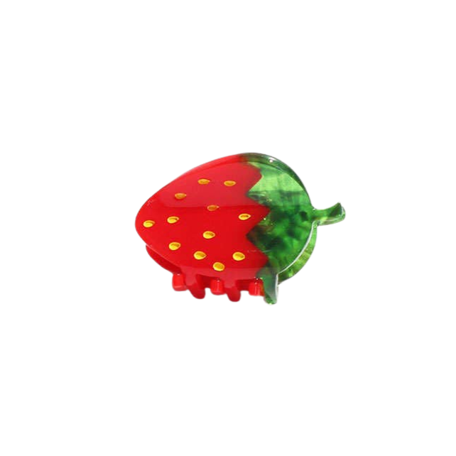 p-vcebyx-7ce89e5addffcd71ae85663e5ebcca2e0b3786c1aa25315bb89331d90867b5a0.png