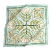 Eliza Cotton Bandana