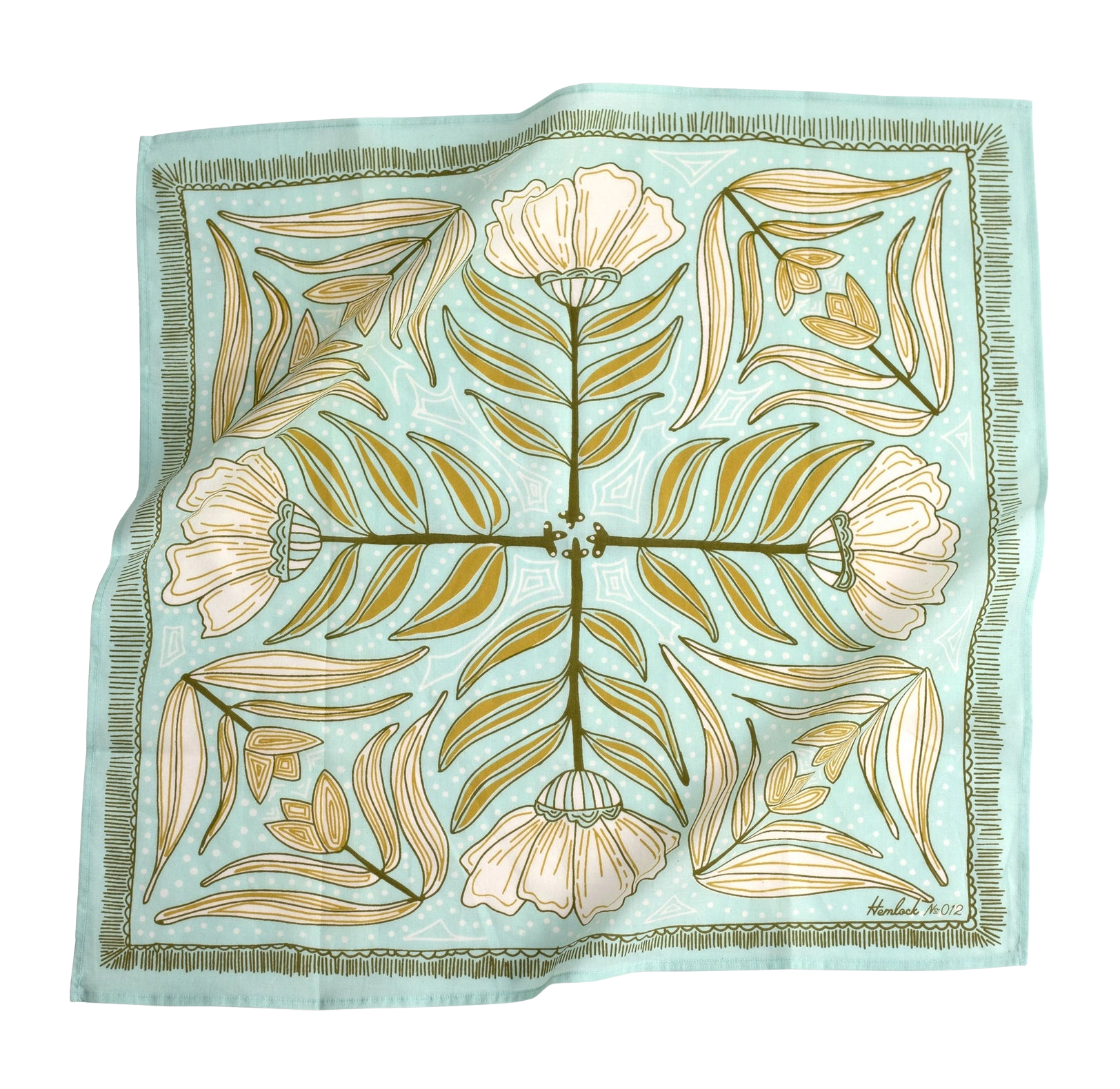 p-x62zhU-hemlockgoods-eliza-bandana-arhouseandco-4.png
