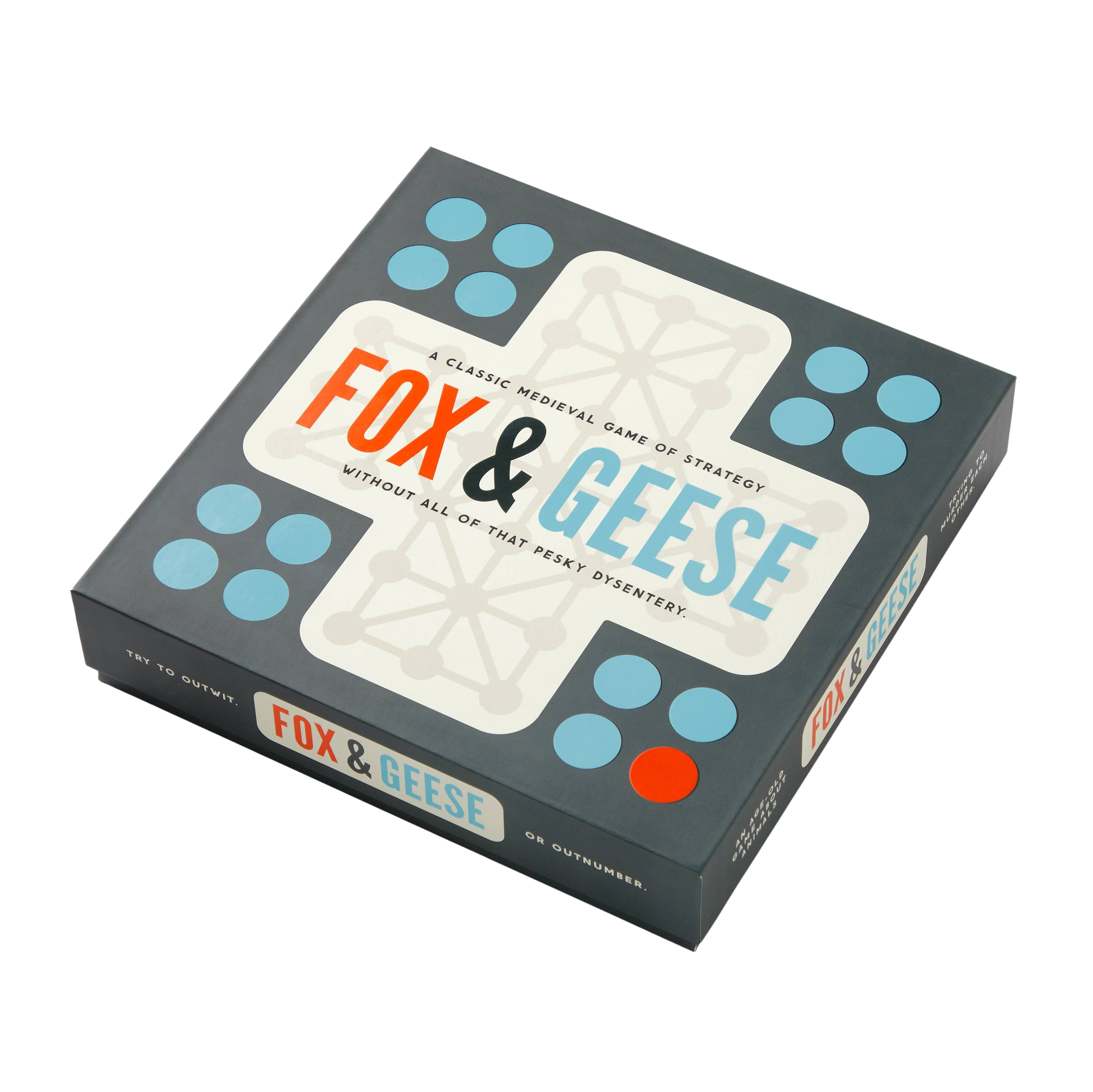p-xEvL8z-76d451086f5009da00693139e6326ab44fa7e97b5a376a65303ed72f71105643.png