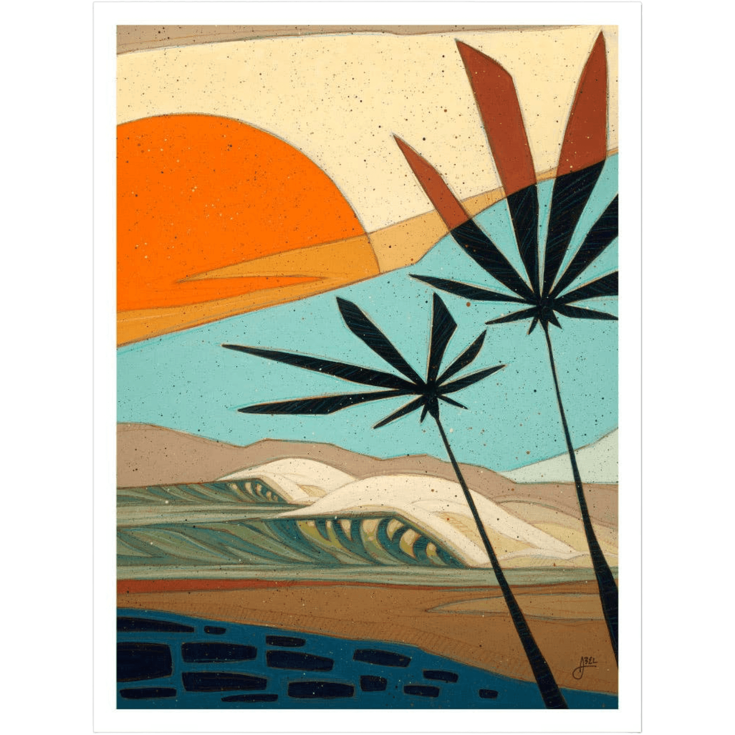 palm-life-art-print-abel-arts.png