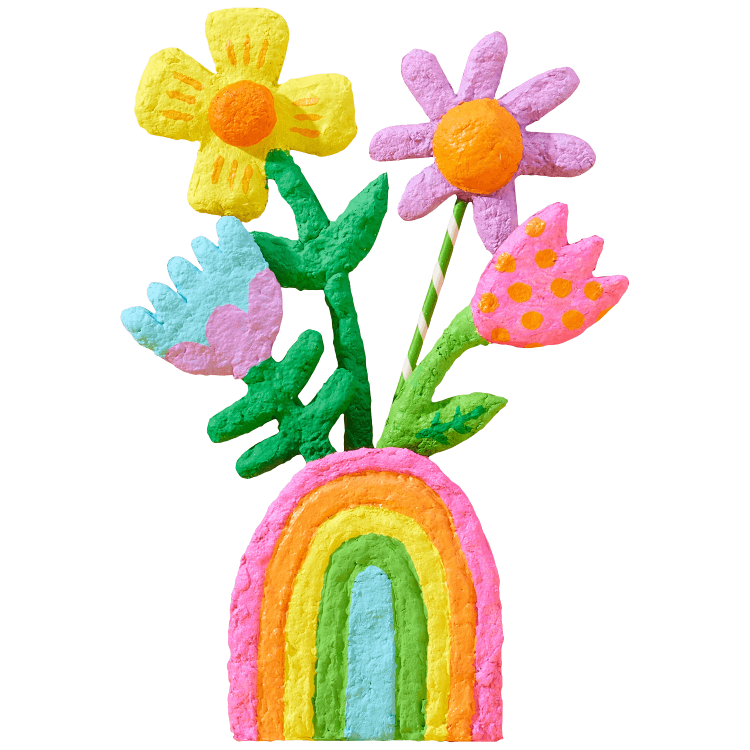 paper-mache-all-day-bright-stripes-example.png