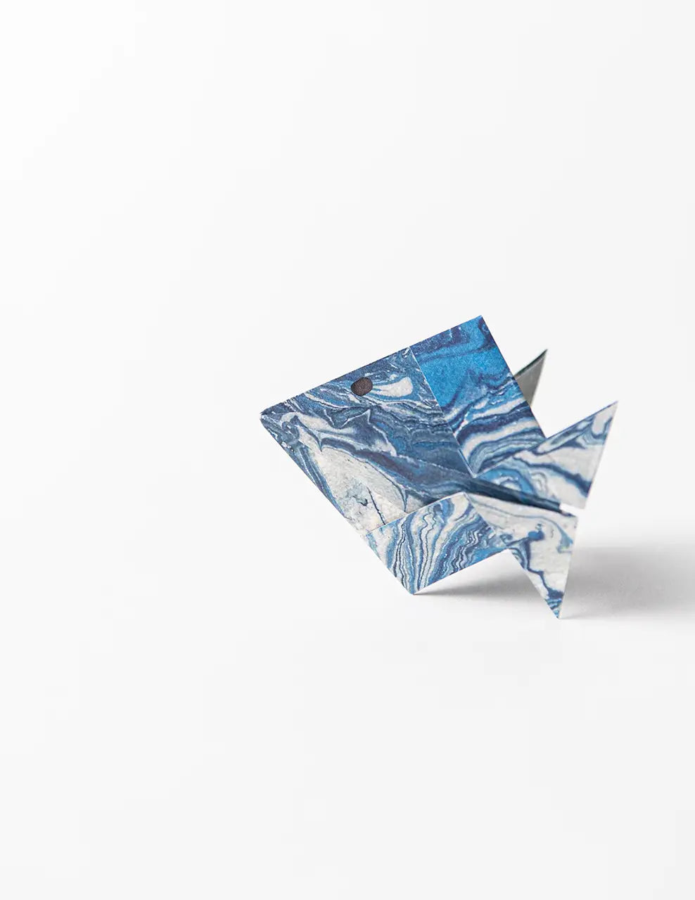 Paper Magic Eco Friendly Kit