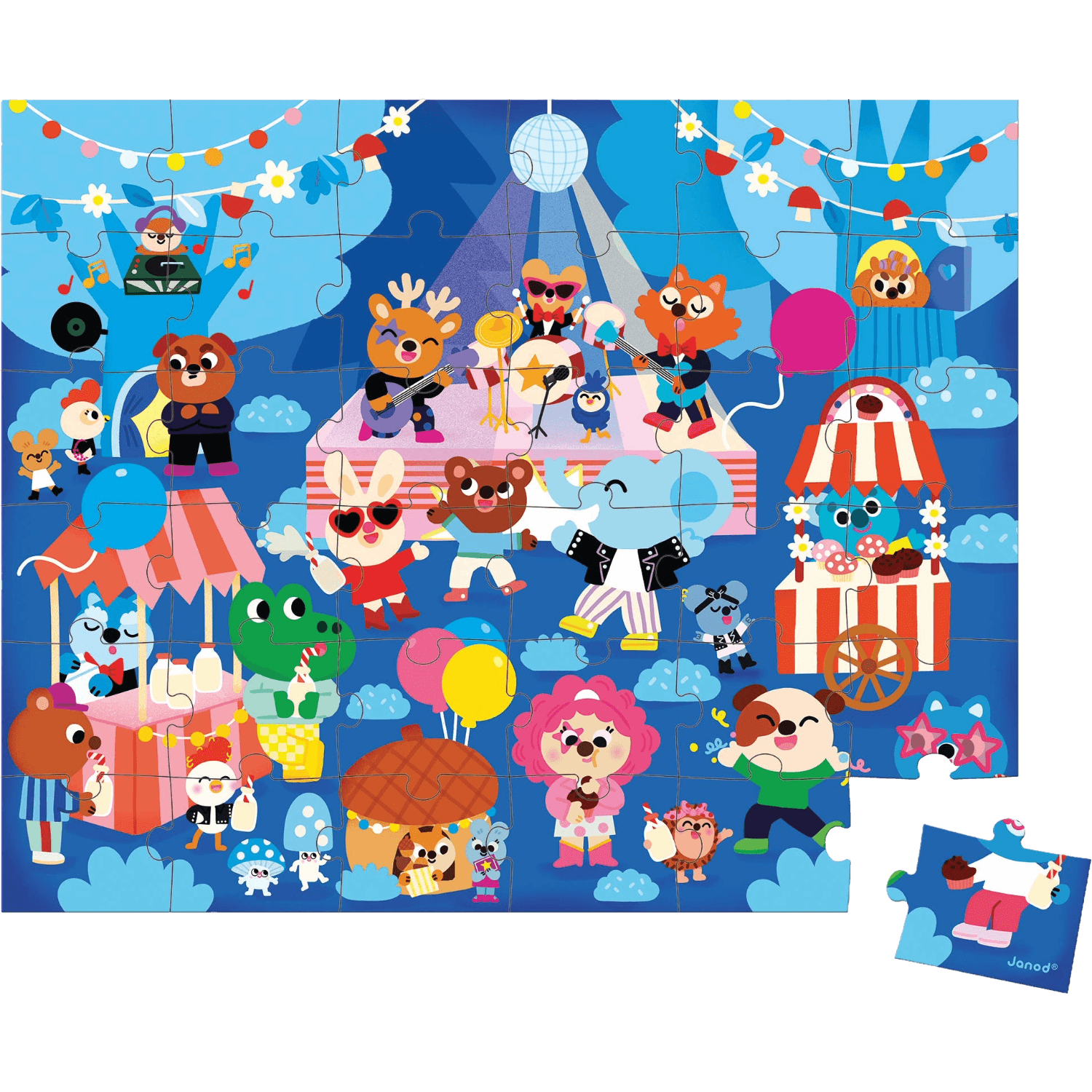 party-time-suitcasepuzzle-janod-contents.png