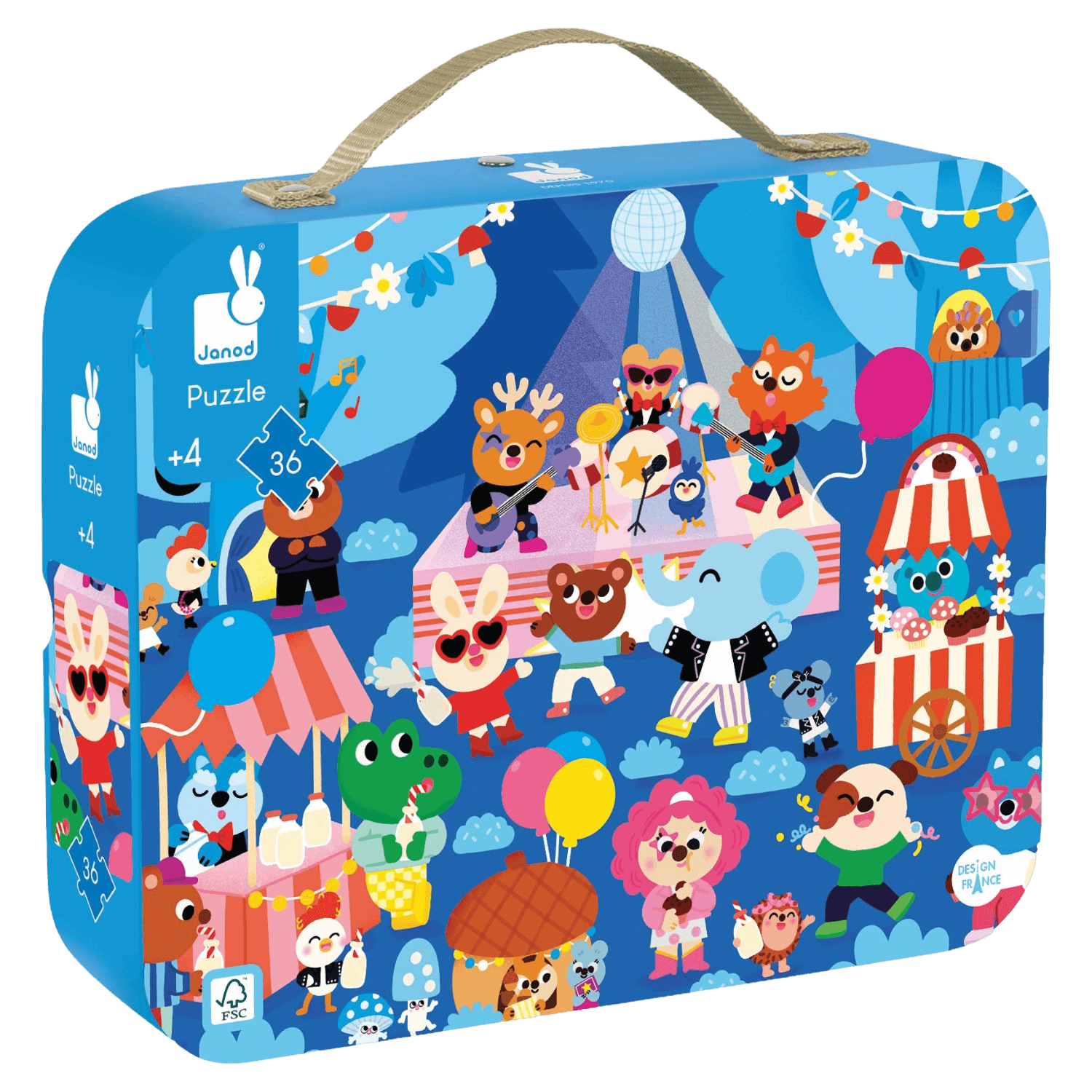 party-time-suitcasepuzzle-janod.png