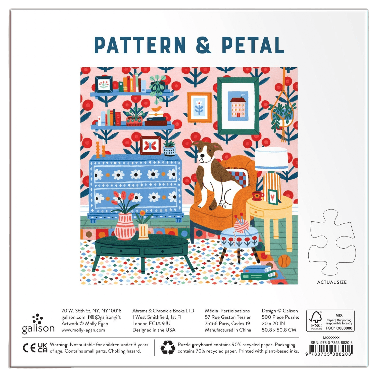 pattern-and-petal-puzzle-galison-back.png