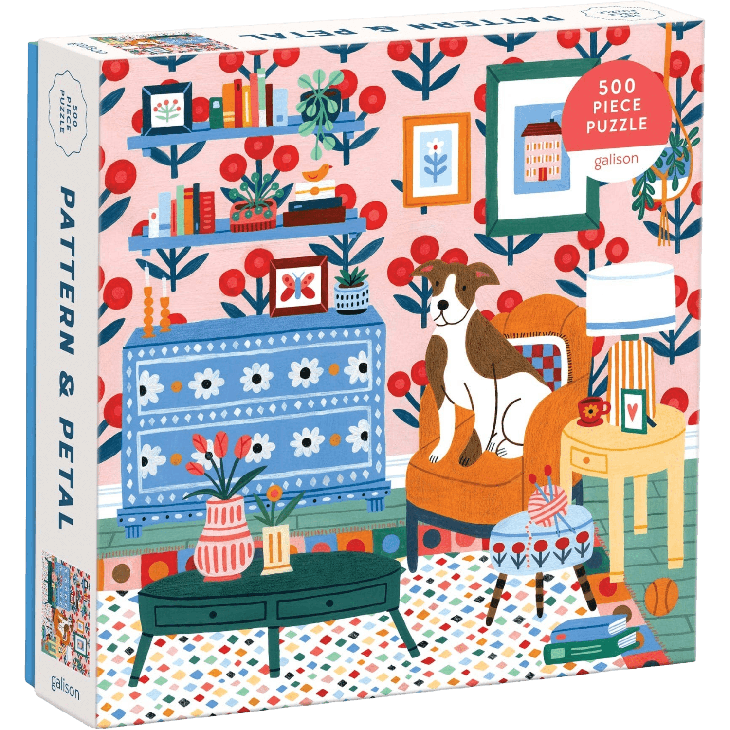 pattern-and-petal-puzzle-galison.png