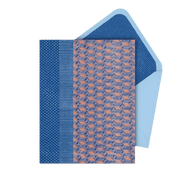 12 Pattern | Notecards & Envelopes