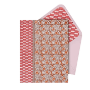 12 Pattern | Notecards & Envelopes