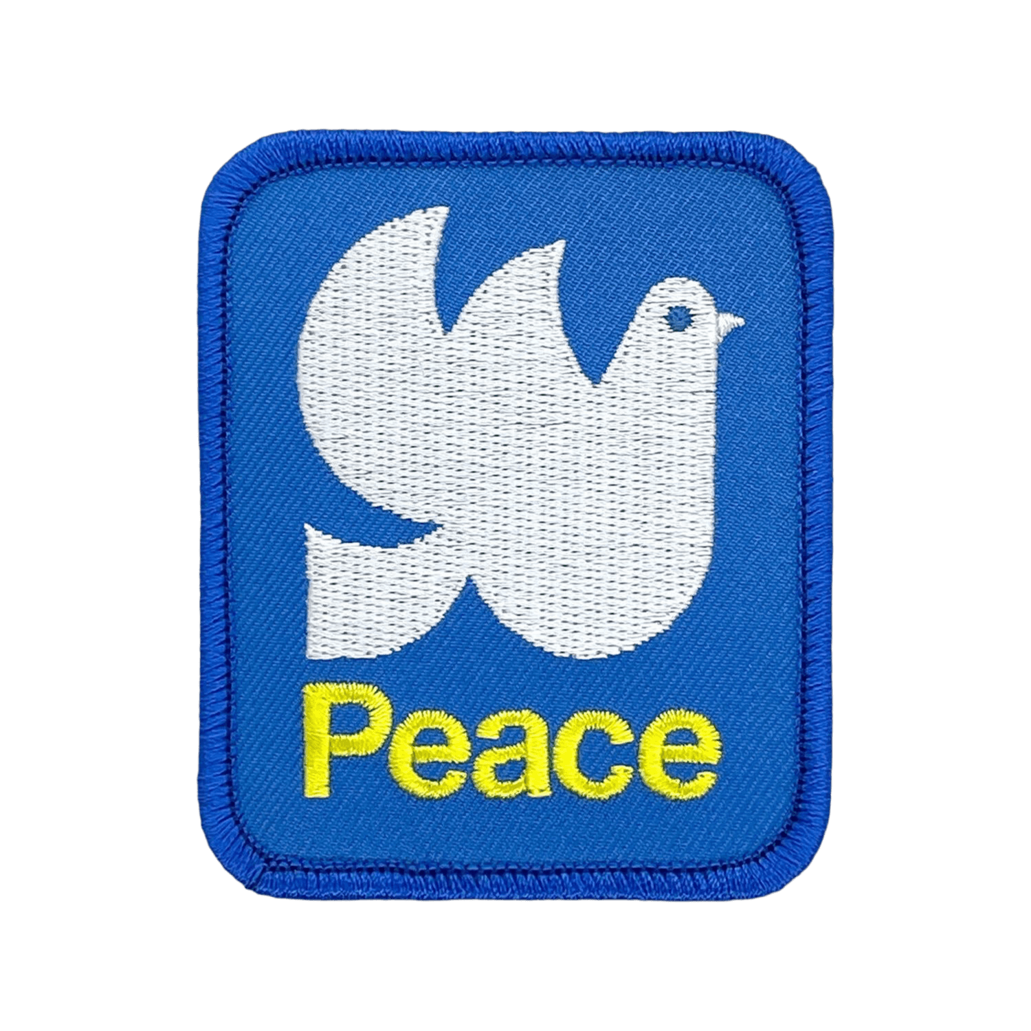 peace-dove-souvenir-patch-draplin-design-company.png