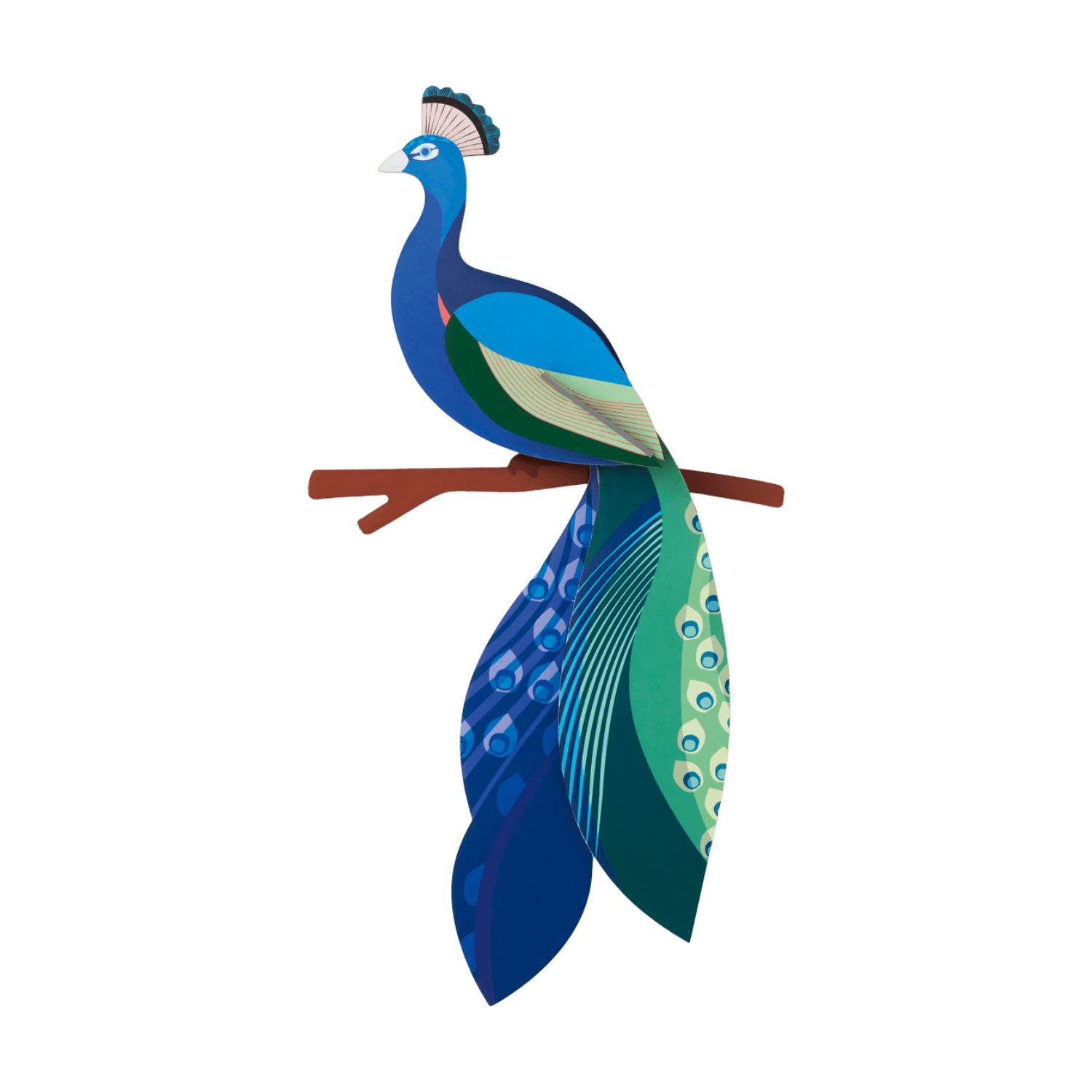 peacock-paradise-bird-wall-art-studio-roof.png