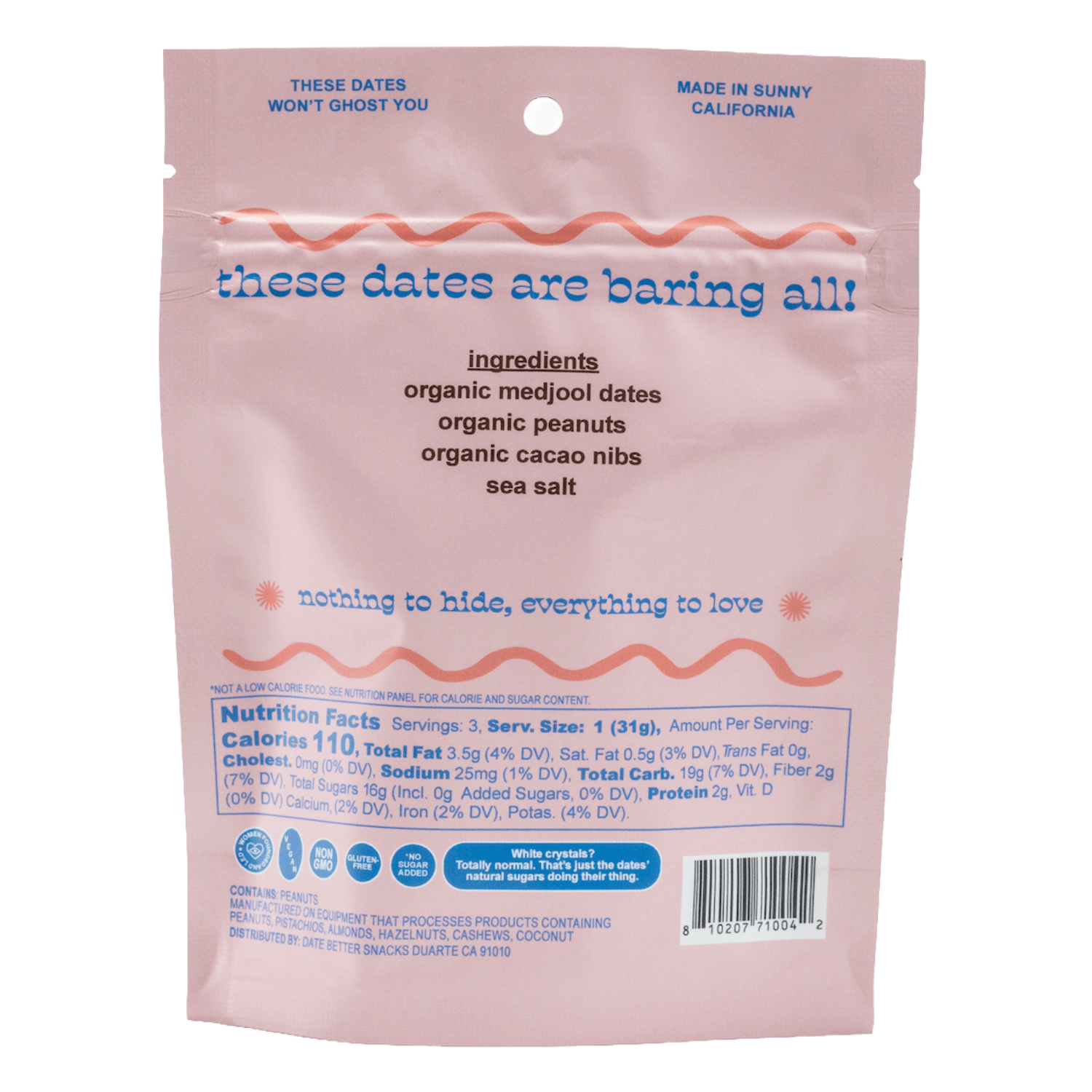 peanut-butter-crunch-date-better-snacks-back.png