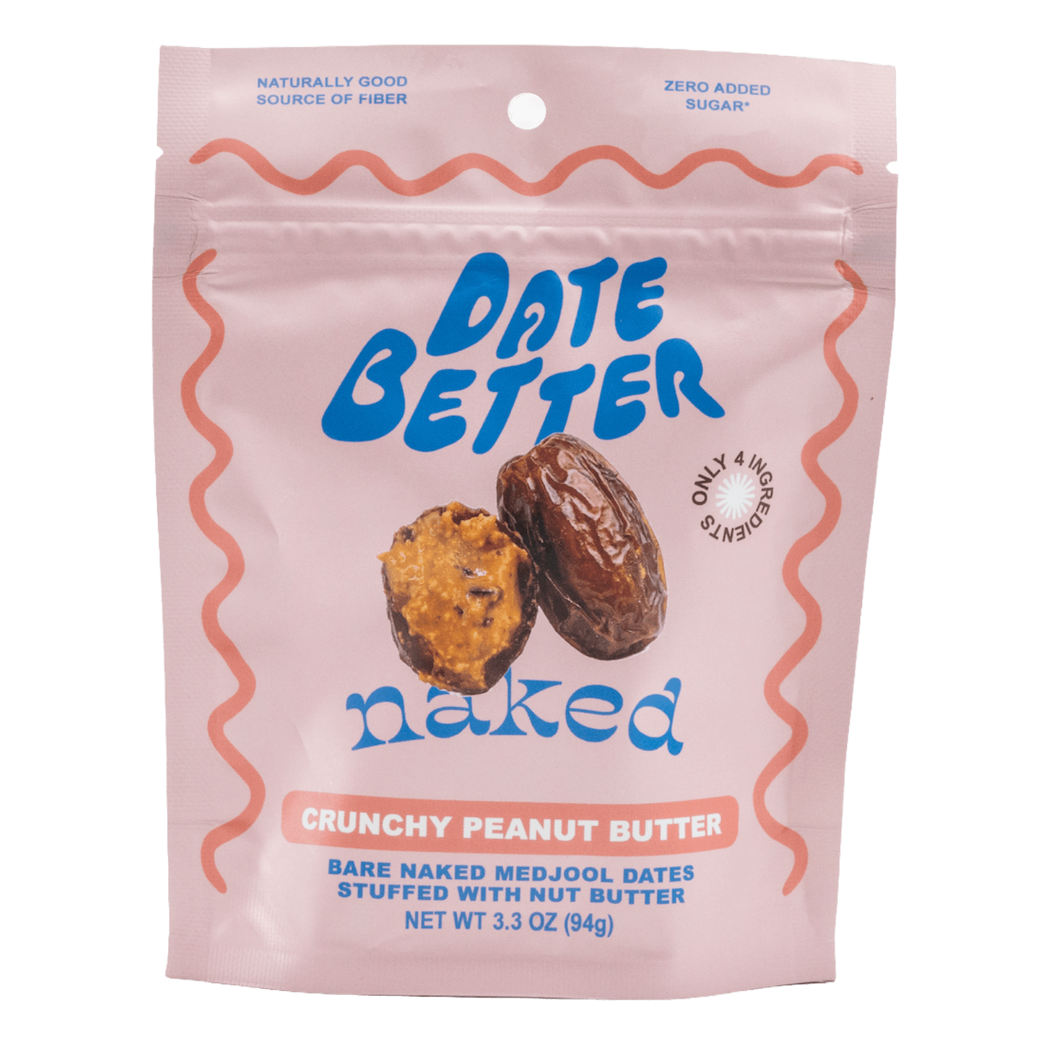 peanut-butter-crunch-date-better-snacks-front.png