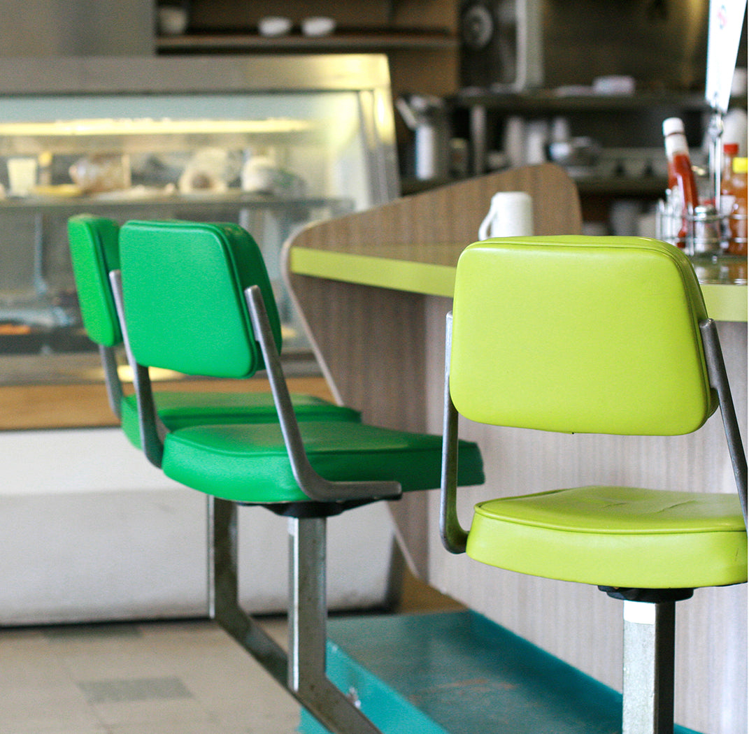 pie-shop-arthouseandco-jen-zahigian-web.jpg