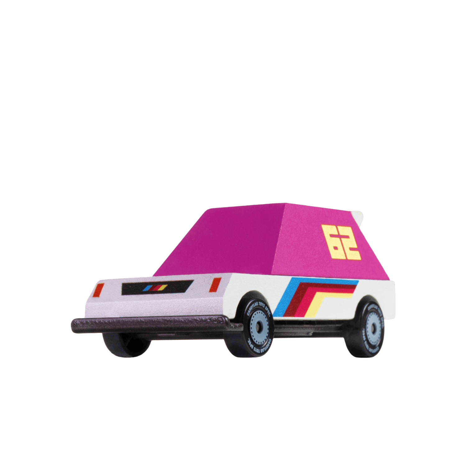 pink-racer-toons-car-candylab-toys-front.png