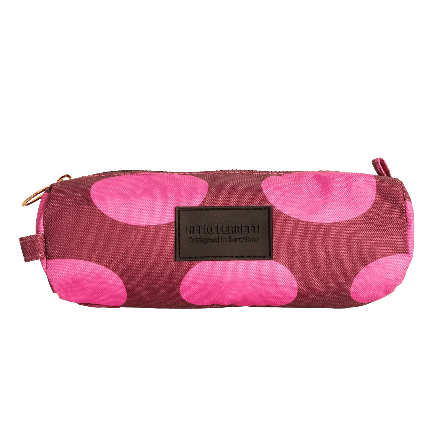 Pink Wine | Pencil Case