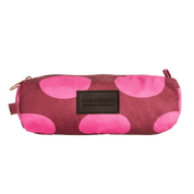 Pink Wine | Pencil Case