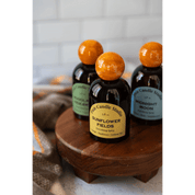 Sunflower Fields | Room, Body, & Linen Spray