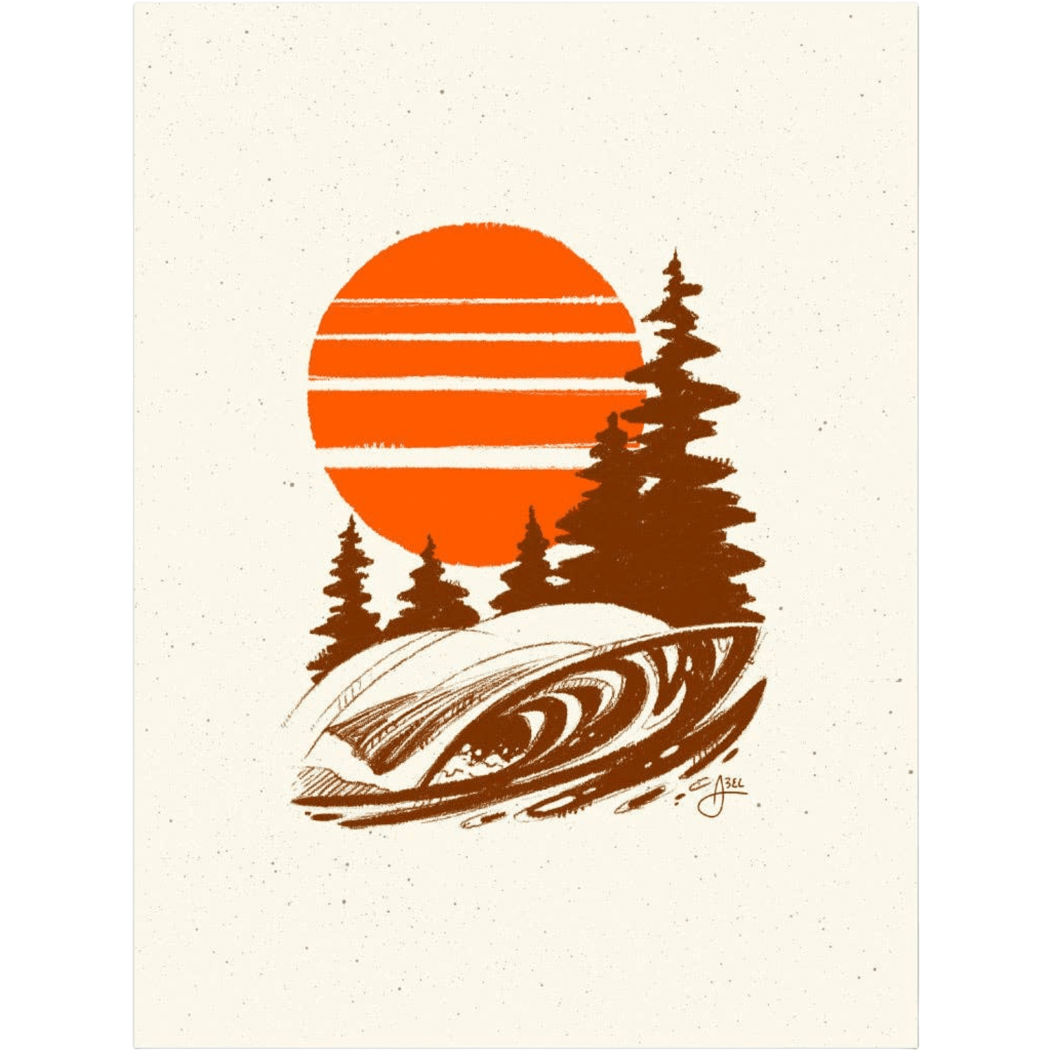 pnw-sol-art-print-abel-arts.png