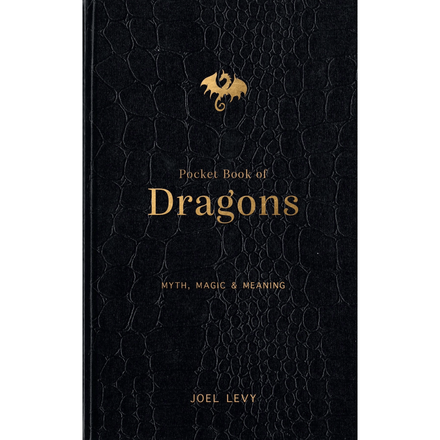 pocket-book-of-dragons-cover.png