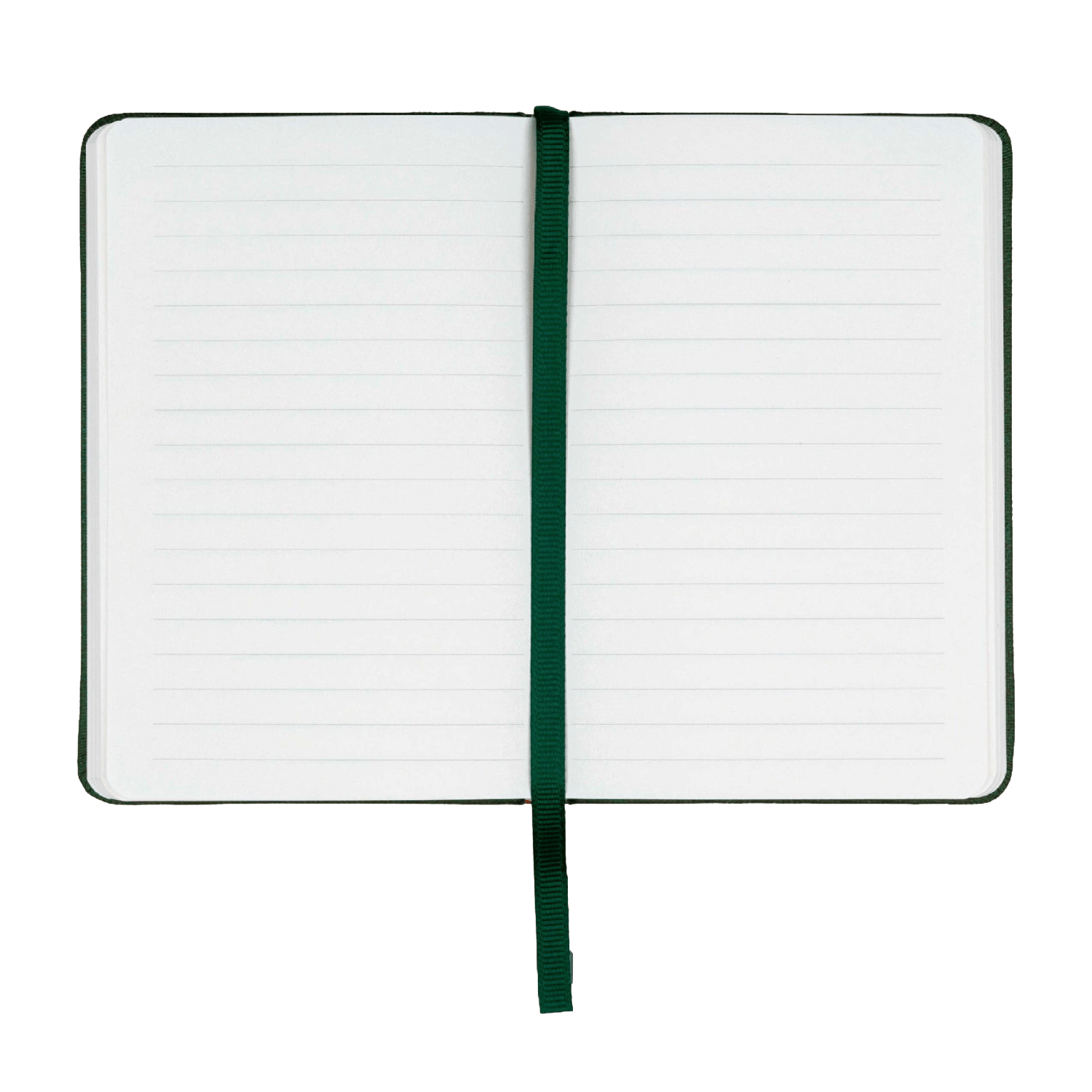pocket-sized-journal-anecdote-goods-lined-pages.png