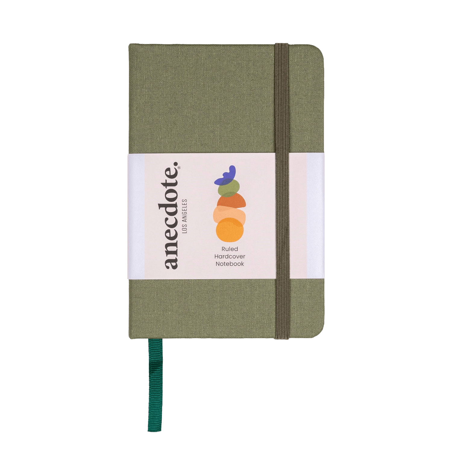 pocket-sized-journal-anecdote-goods-olive-green.png